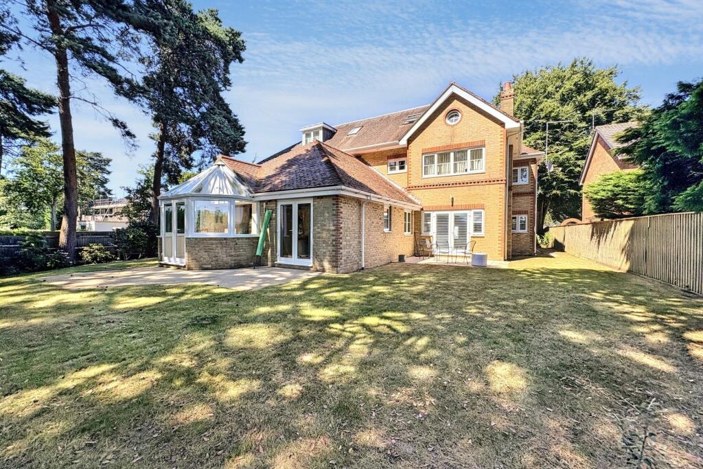 Additional image 12 of Broadstone