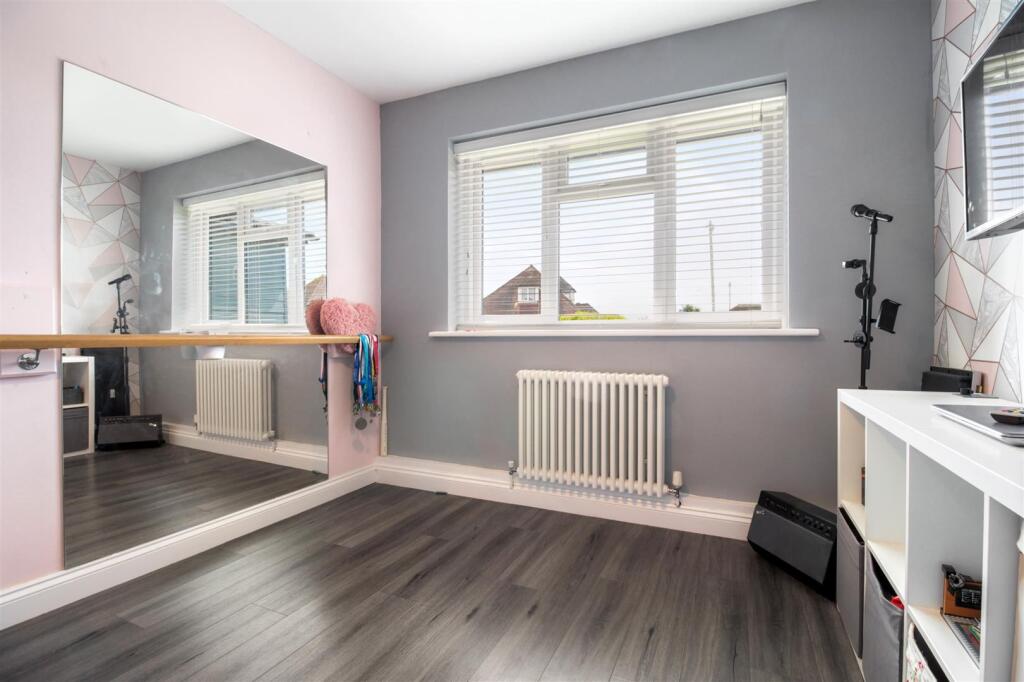 Additional image 25 of Beachside Close, Goring-By-Sea, Worthing