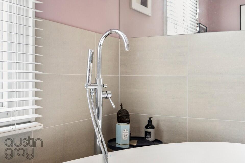 Additional image 19 of Stanford Road, BN1