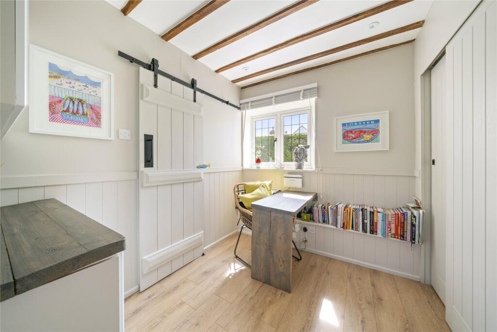 Additional image 9 of Eastbourne Road, Willingdon, Eastbourne, East Sussex, BN20