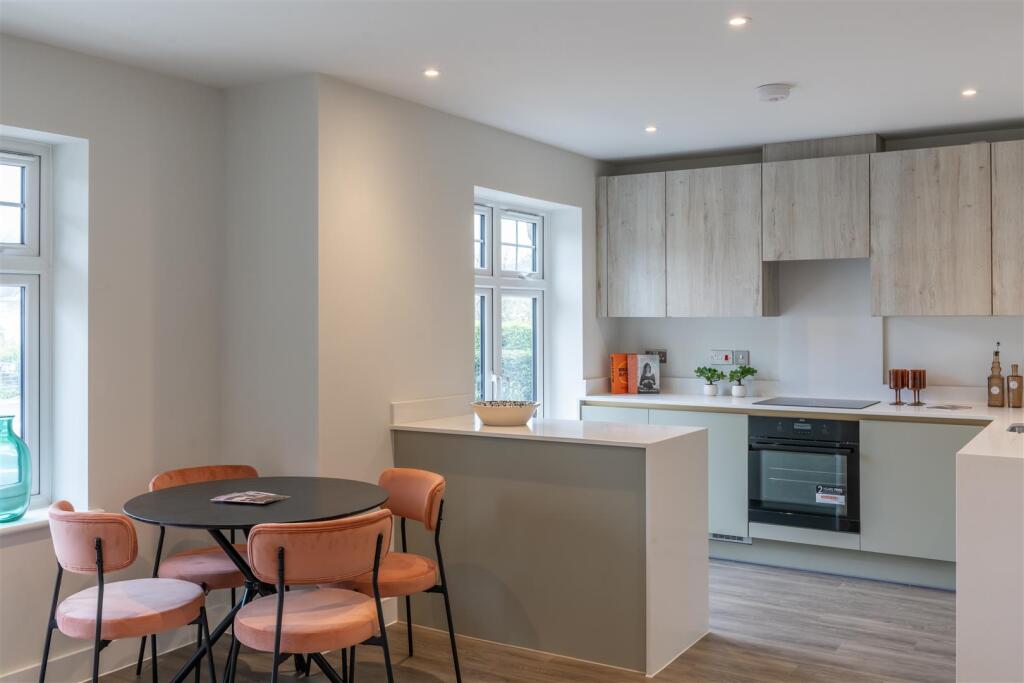 Additional image 8 of Danecourt Road, Ashley Cross