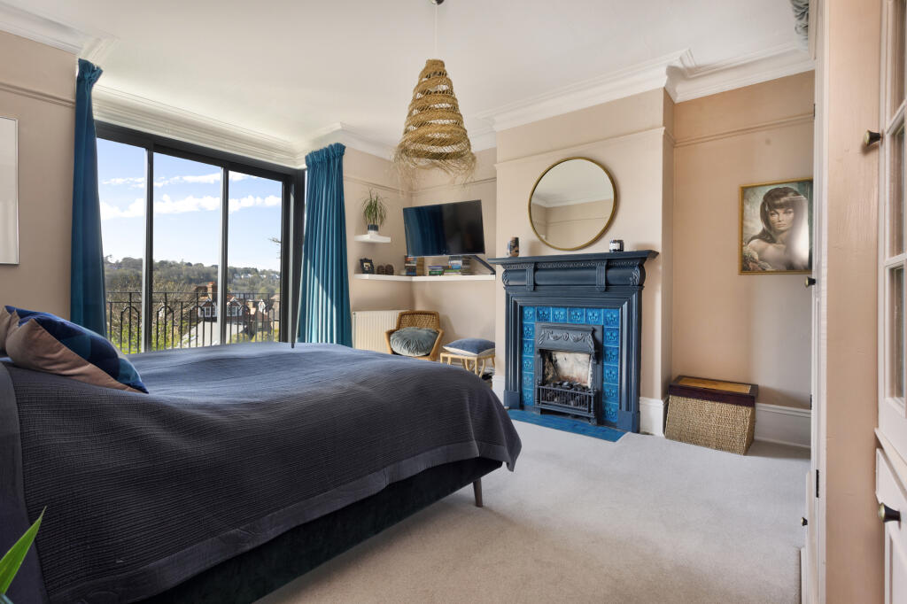 Additional image 19 of Surrenden Road, Brighton, East Sussex, BN1