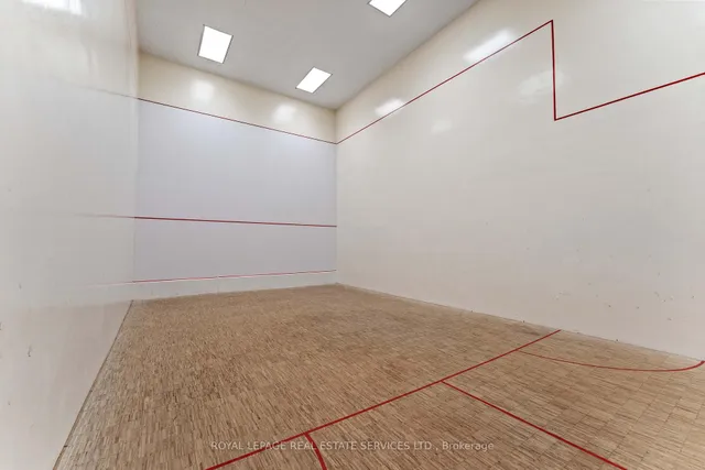 Additional image 36 of 5444 Yonge St Unit 1711