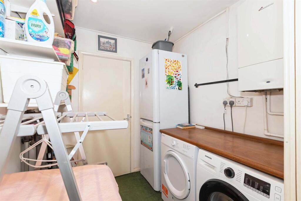 Additional image 13 of Boundary Road, Worthing