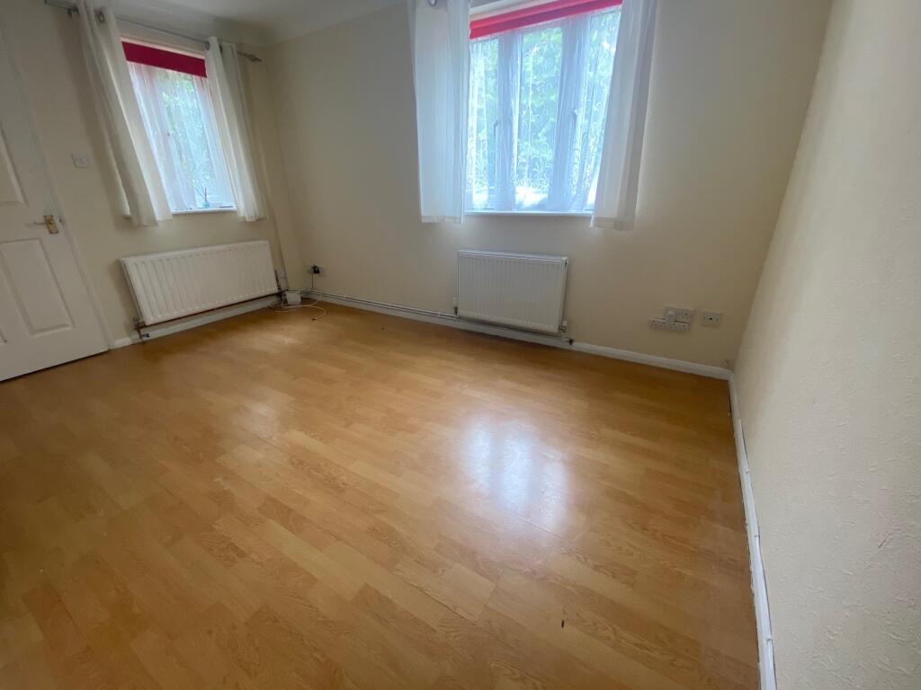 Additional image 3 of Duncan Close, WELWYN GARDEN CITY