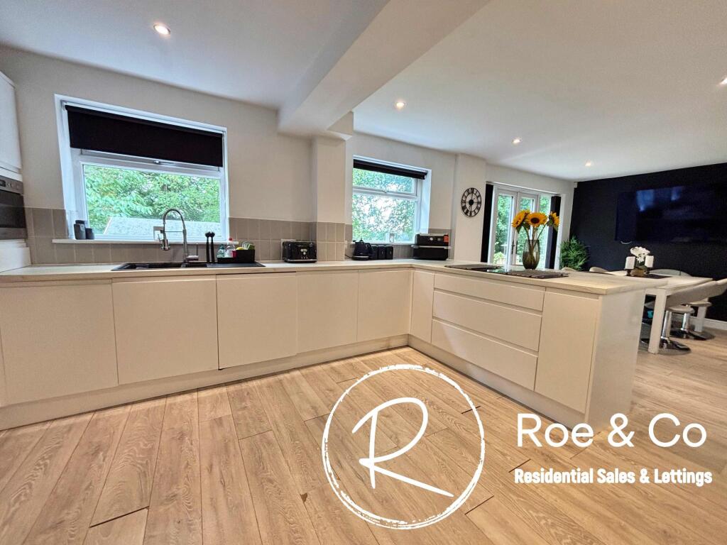 Additional image 10 of Maria Square, Belmont, BL7