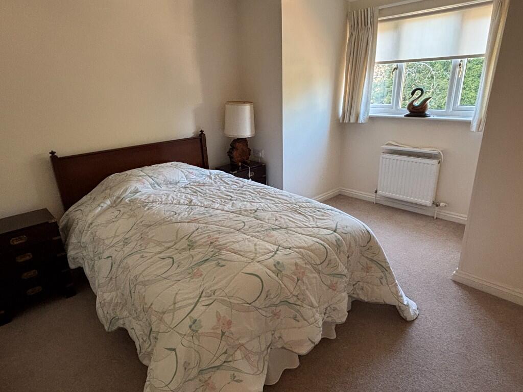 Additional image 24 of BH22 GOLF LINKS ROAD, Ferndown