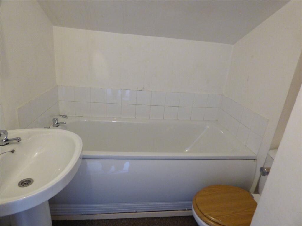 Additional image 5 of High Street, Wibsey, Bradford, BD6