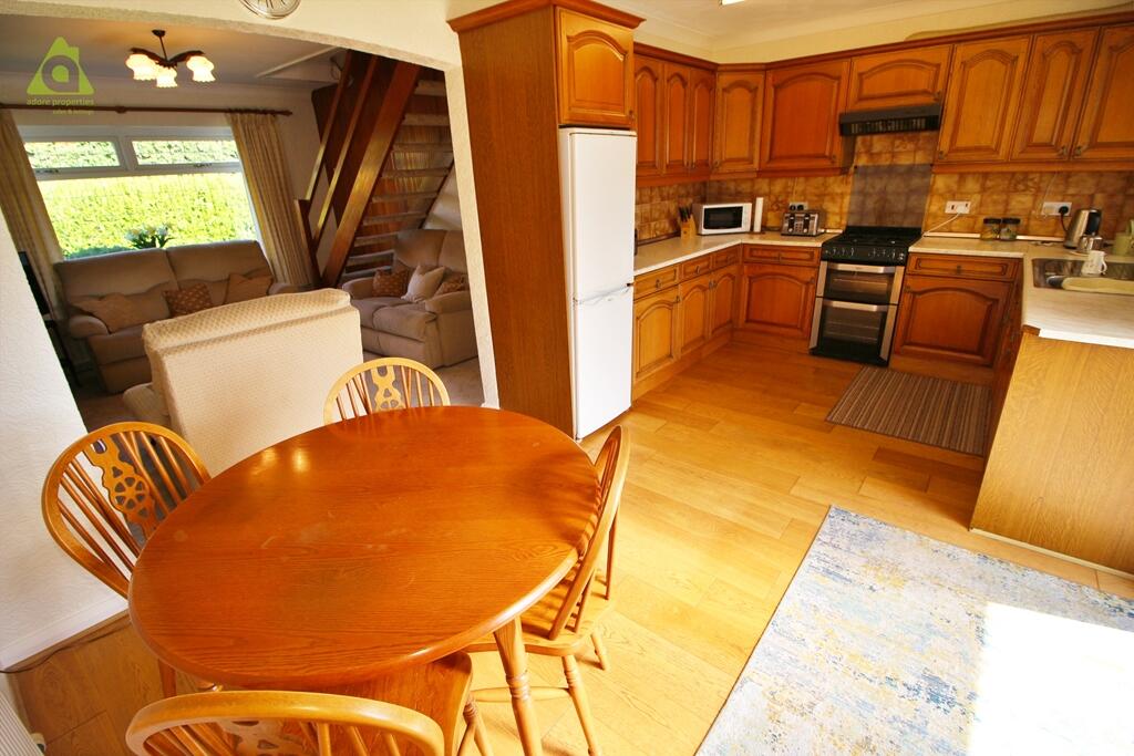 Additional image 9 of Dobb Brow Road, Westhoughton, BL5 2AZ