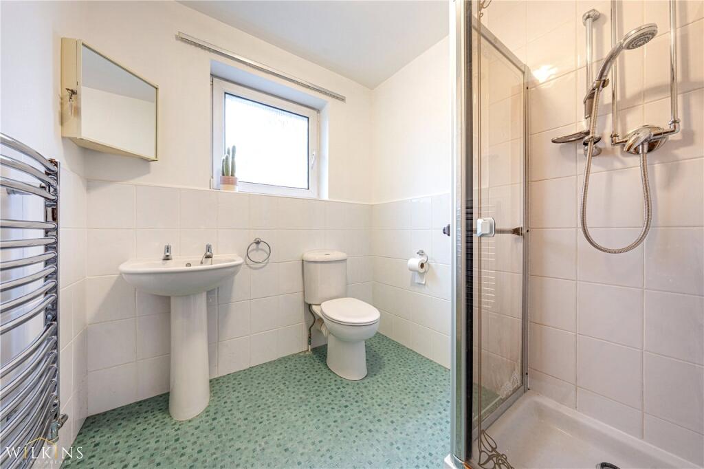 Additional image 24 of Tamworth Road, Sutton Coldfield, West Midlands, B75