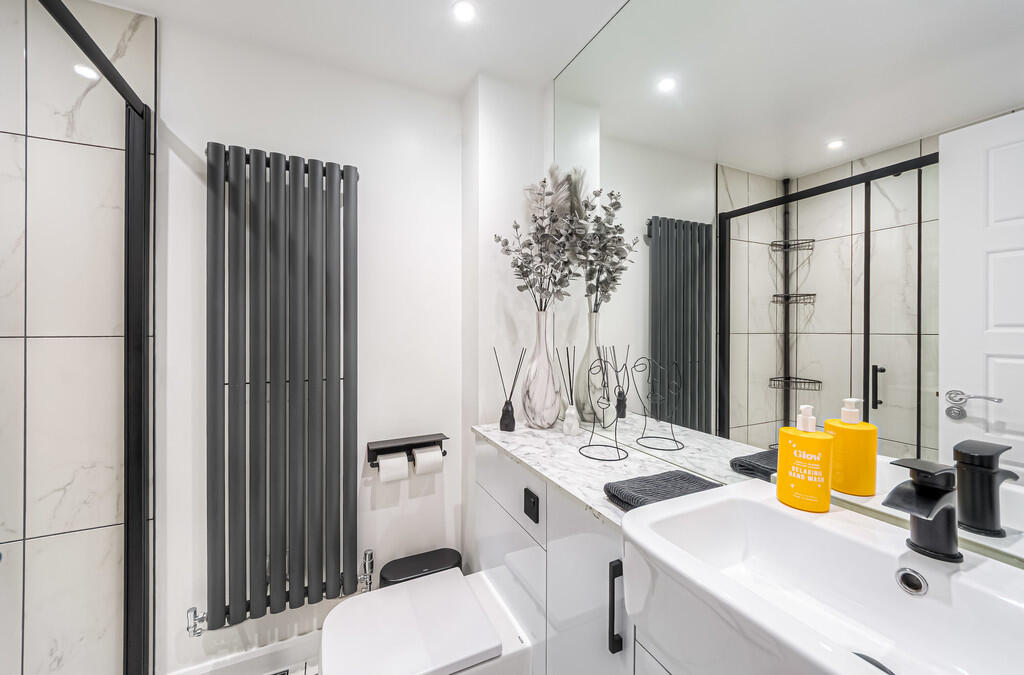 Additional image 18 of Challen Vale, Littlehampton