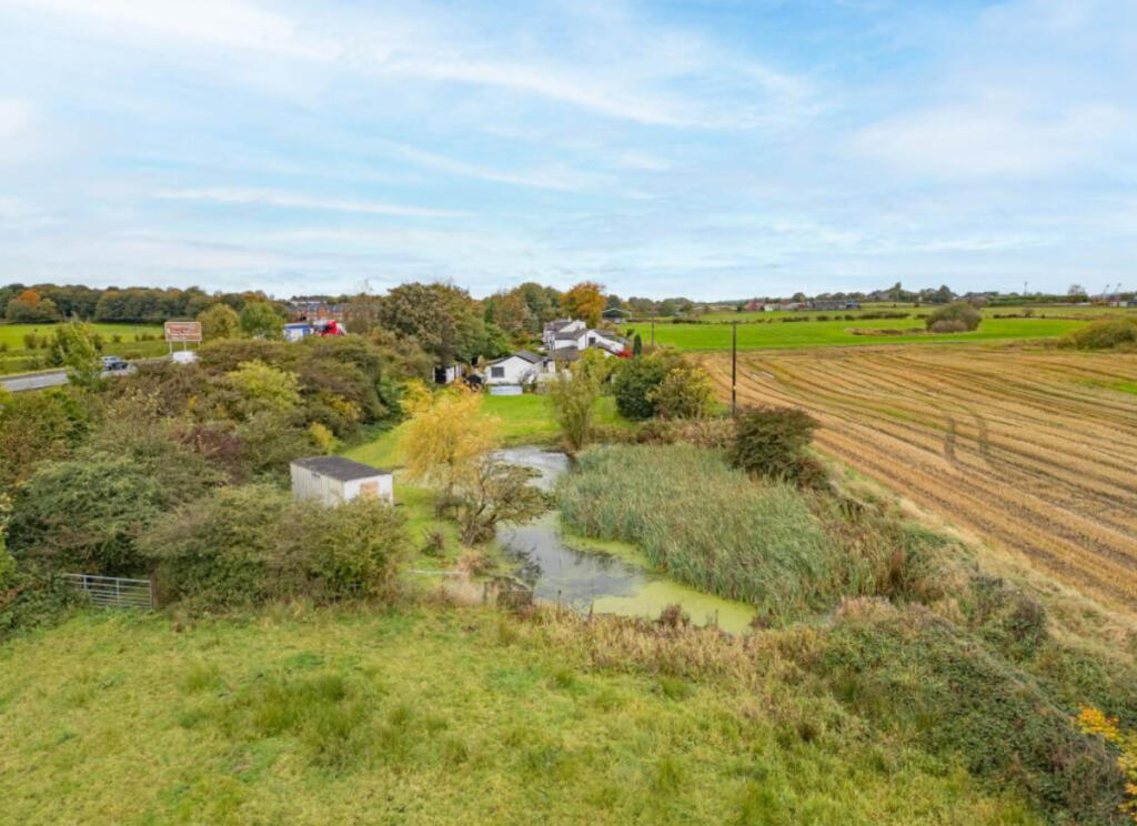 Additional image 33 of Westhoughton LANCASHIRE