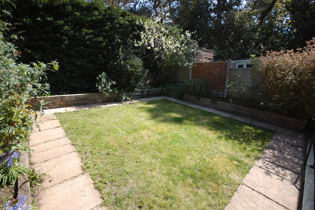 Additional image 16 of Lilliput Road, Poole, Dorset, BH14