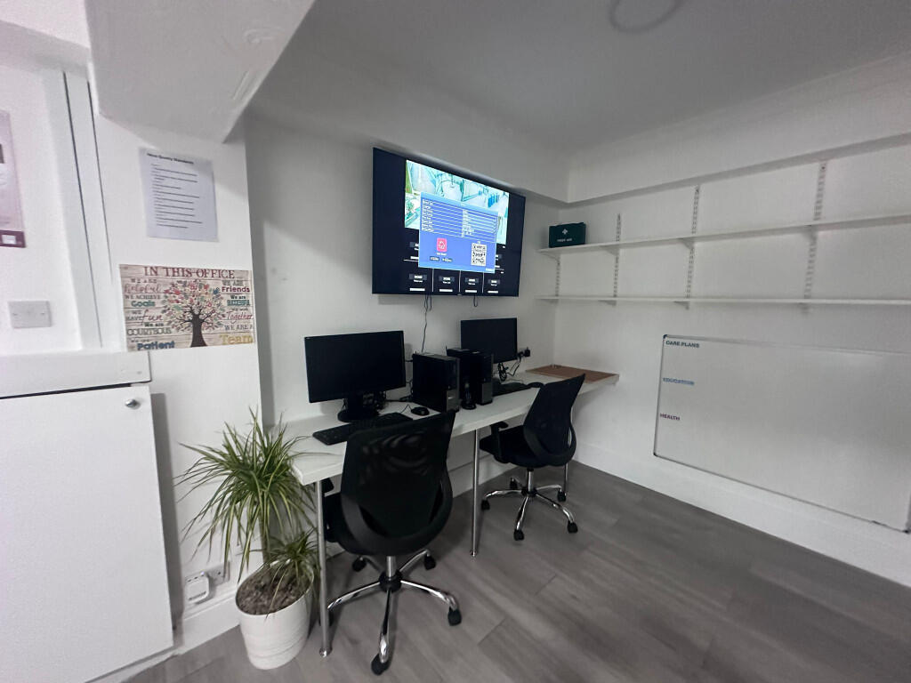 Additional image 7 of 67 Hunstanton Drive, Bury, Greater Manchester, BL8