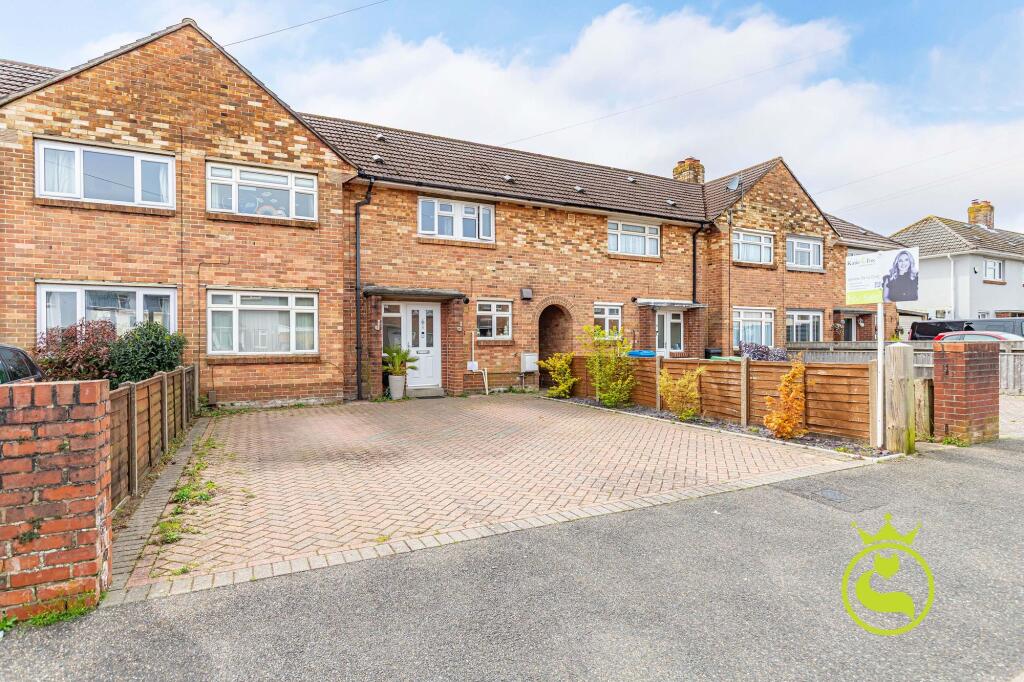 Additional image 23 of Hawkins Road, Poole, BH12