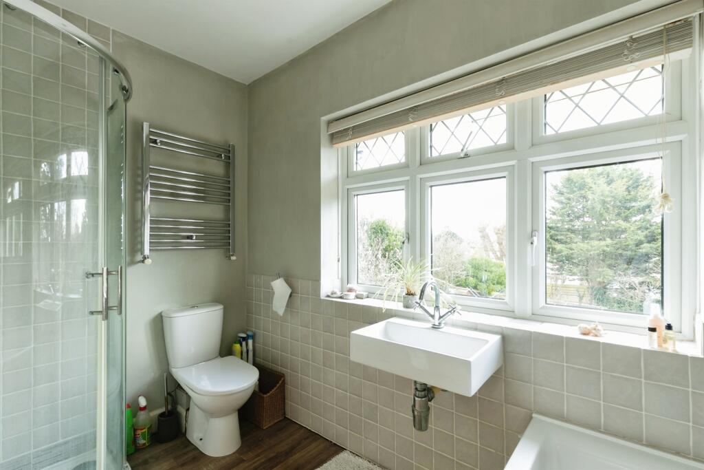 Additional image 9 of Hartfield Road, Seaford