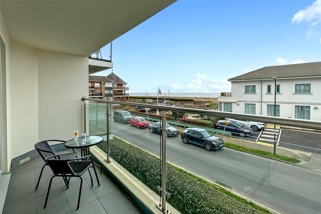 Additional image 12 of Broadmark Lane, Rustington, Littlehampton, West Sussex