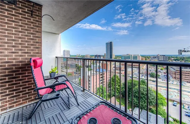 Additional image 30 of 81 Church St Unit 1504