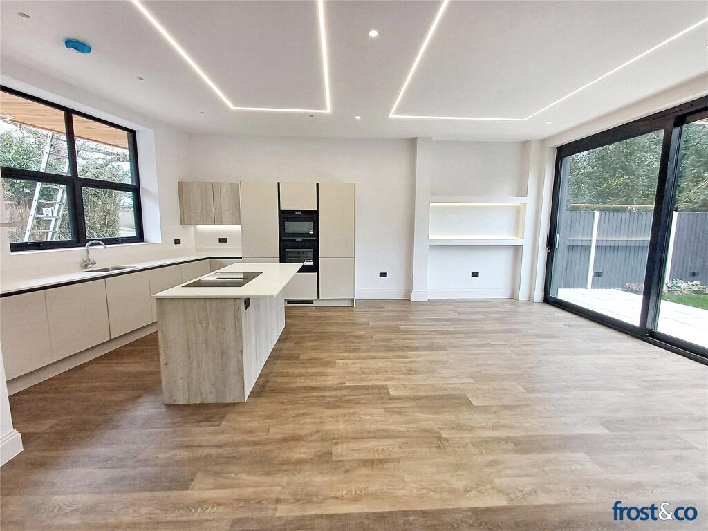 Additional image 5 of Felton Road, Lower Parkstone, Poole, Dorset, BH14