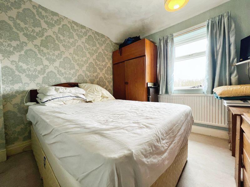 Additional image 14 of Rawlyn Road, Doffcocker, Bolton