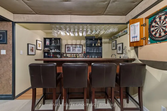 Additional image 13 of 2 Tanis Cres