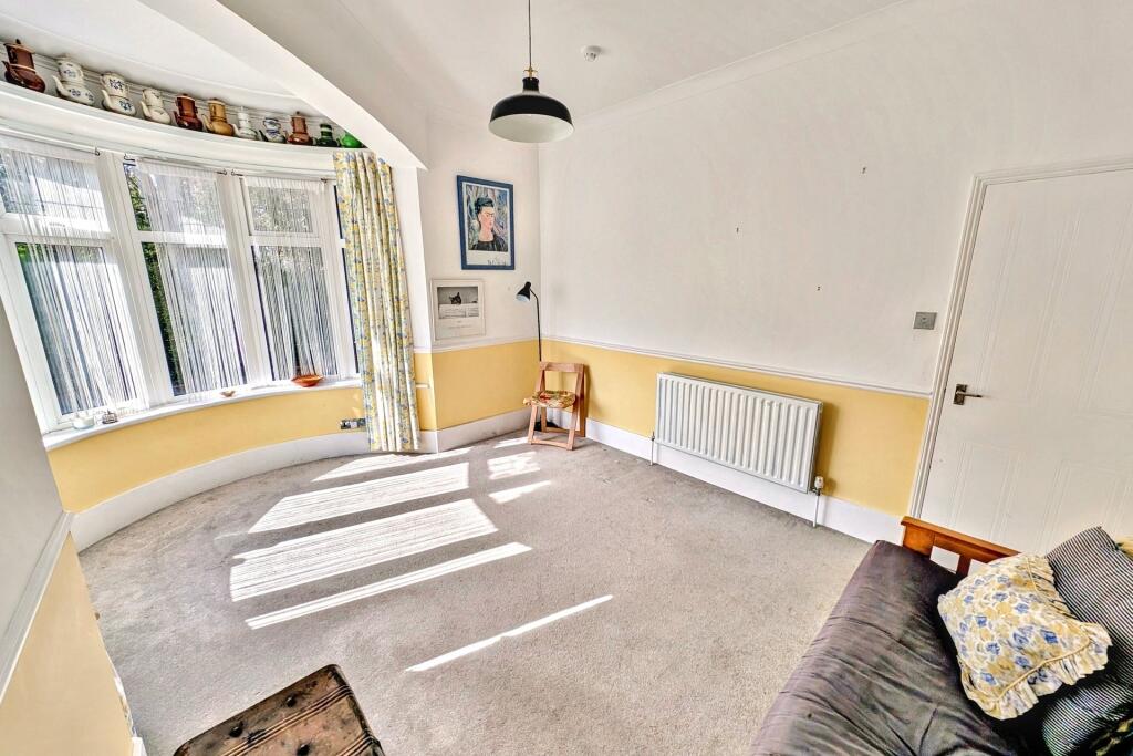 Additional image 11 of Charminster