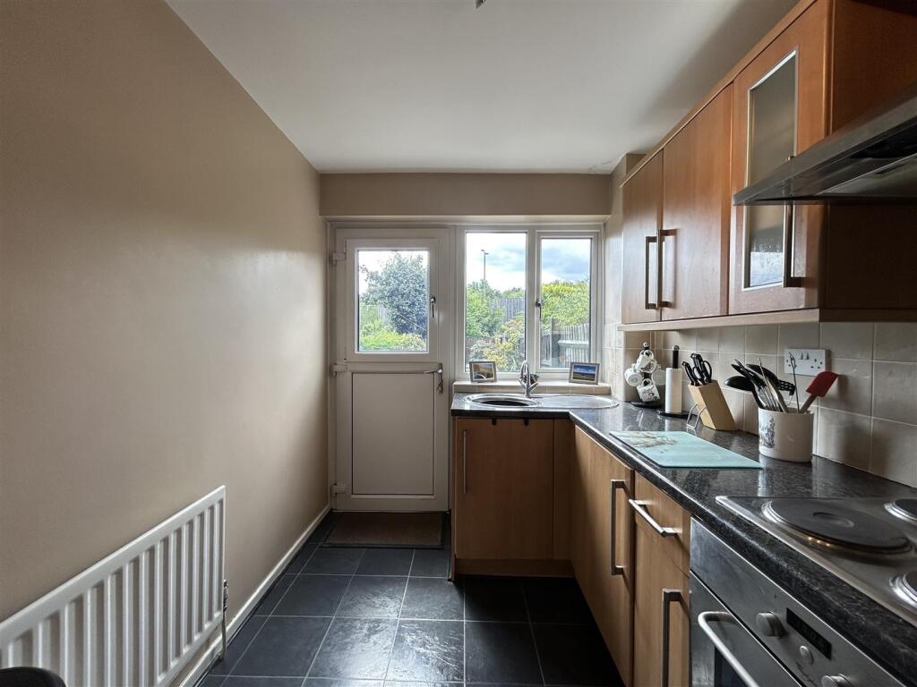 Additional image 10 of Chichester Drive, Quinton, Birmingham