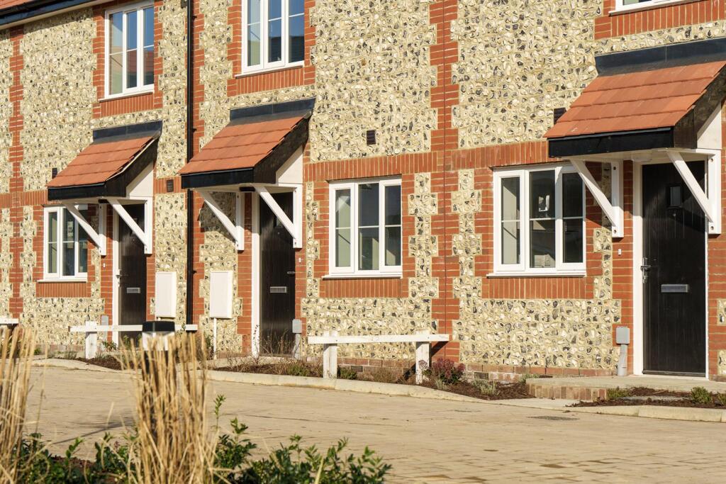 Additional image 2 of 9 Meadow Gate, Angmering