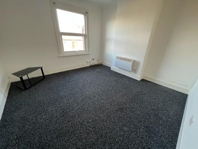 Additional image 4 of Tamworth Road, Amington, Tamworth