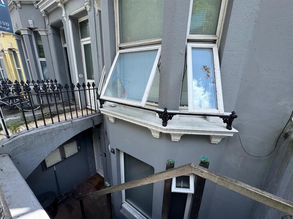 Additional image 16 of Upper Lewes Road, Brighton