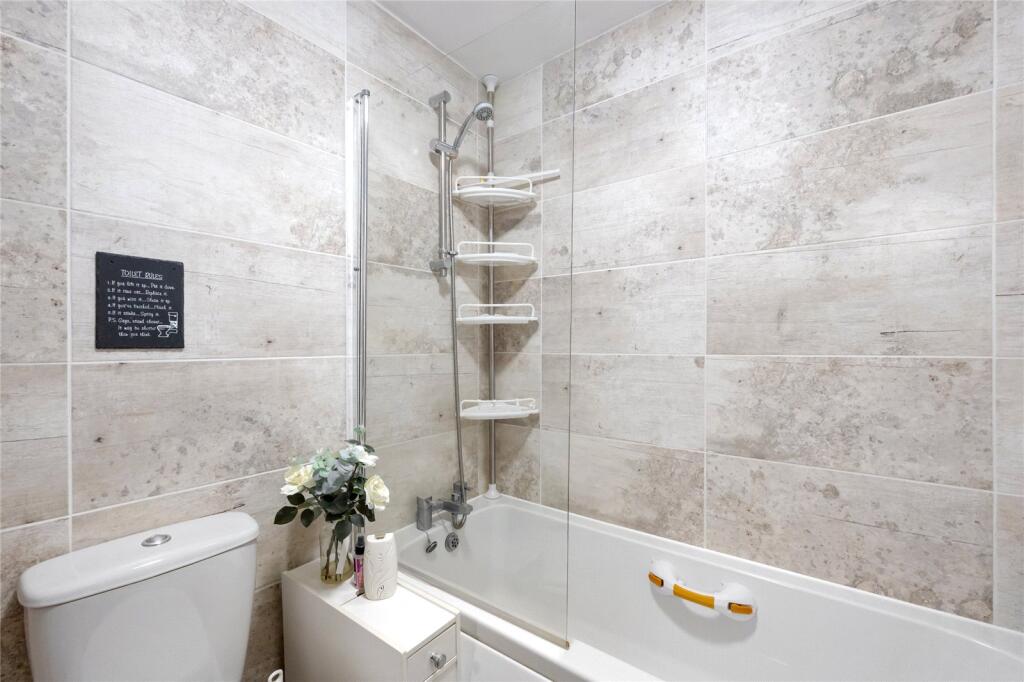 Additional image 8 of Brighton Road, Lancing, West Sussex, BN15