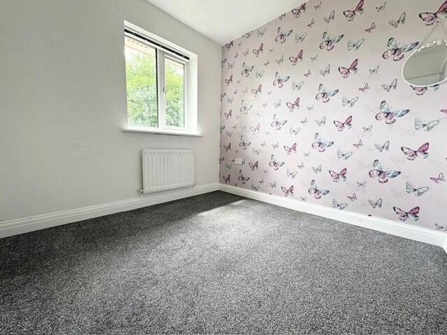 Additional image 6 of Wellbank Close, Bolton BL3