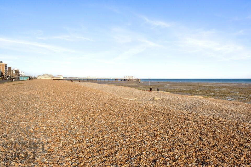 Additional image 20 of West Street, Worthing, West Sussex, BN11