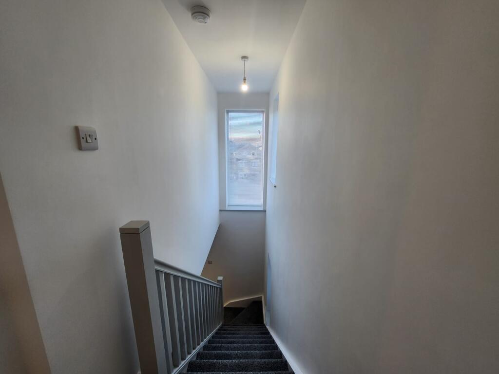 Additional image 56 of St Marys Road, BD8 7LR