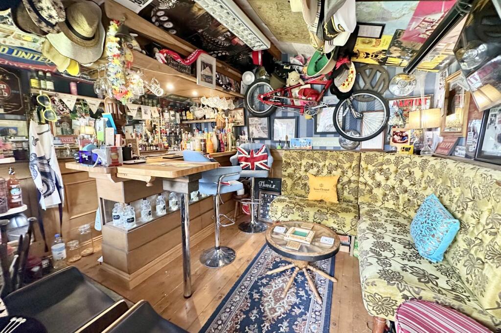 Additional image 19 of The Grove, Bournemouth, BH9