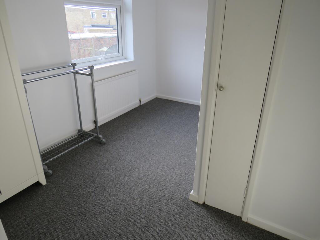 Additional image 6 of Honeysuckle Gardens, HATFIELD