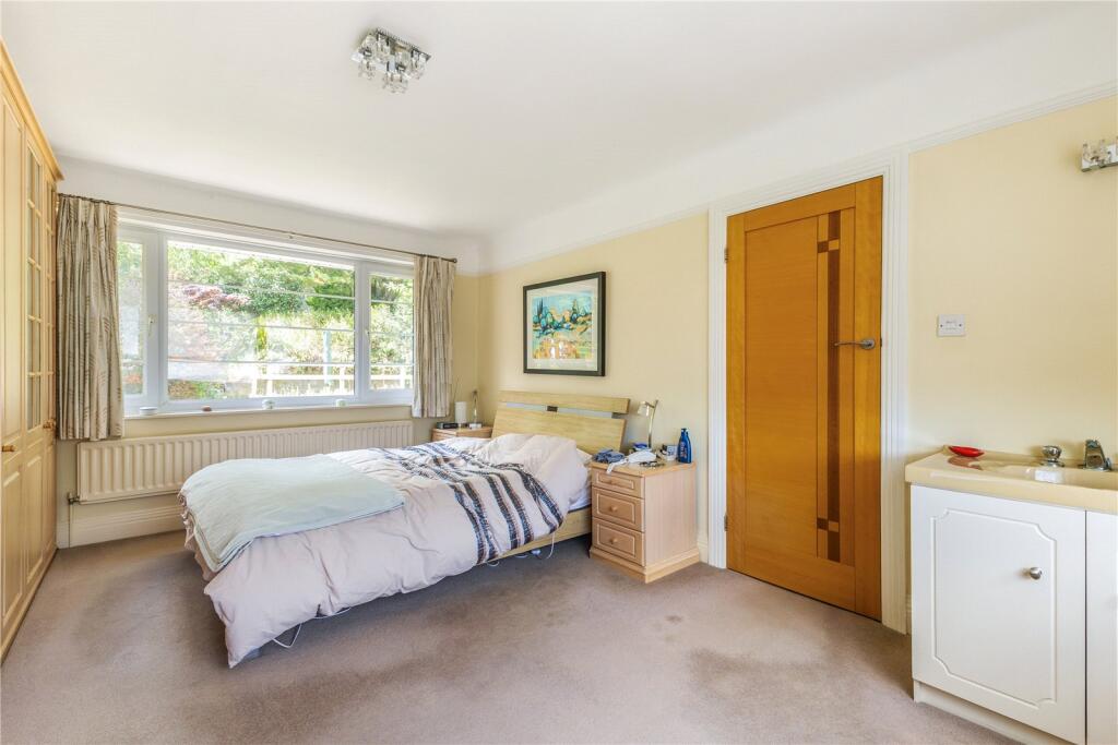 Additional image 10 of De Redvers Road, Poole, Dorset, BH14