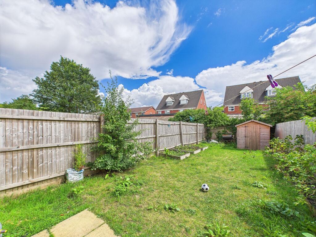 Additional image 16 of John Brooks Avenue, Smethwick, B66