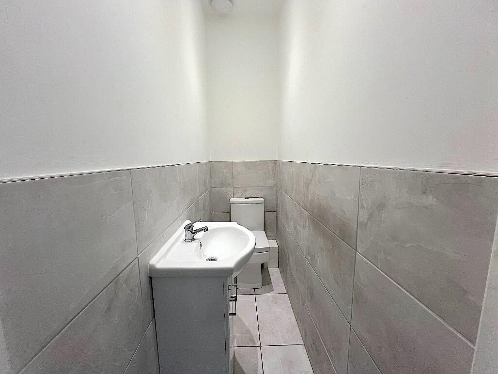 Additional image 18 of Norfolk Square, BN1