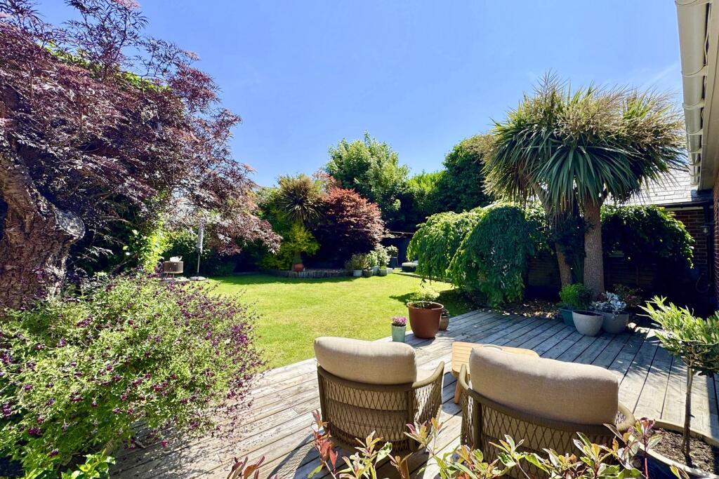 Additional image 31 of Bethia Road, Queens Park, Bournemouth, BH8