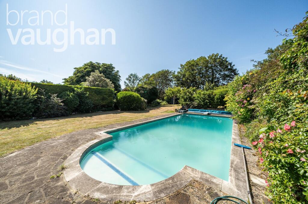 Additional image 12 of Bazehill Road, Rottingdean, Brighton, East Sussex, BN2