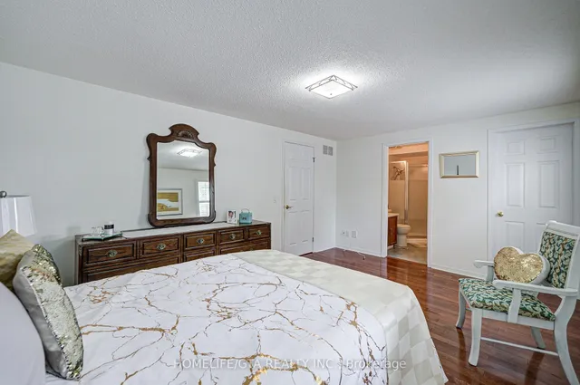 Additional image 28 of 58 Milldock Dr