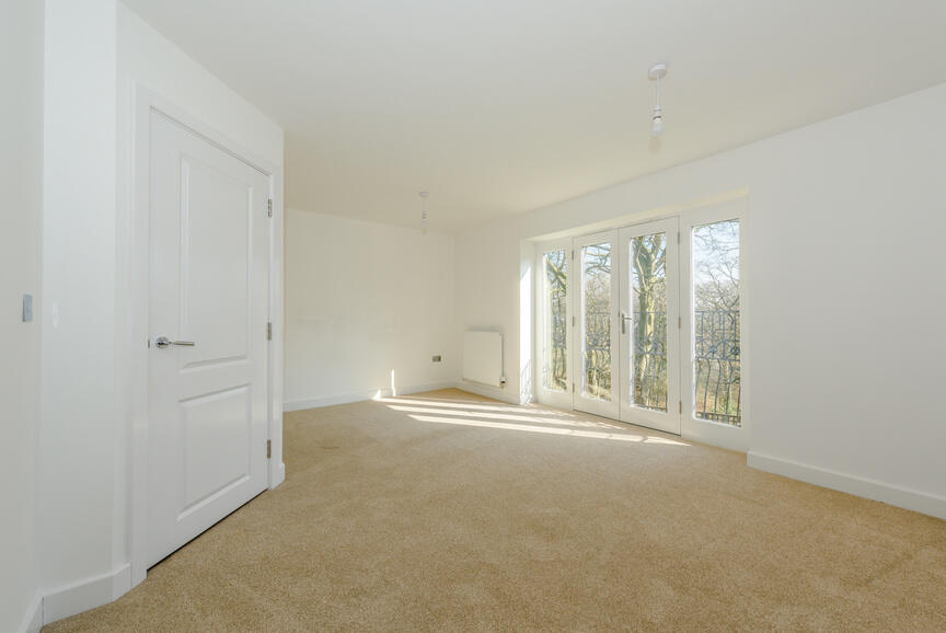 Additional image 13 of Aspen Close, Smithills, Bolton, Greater Manchester, BL1