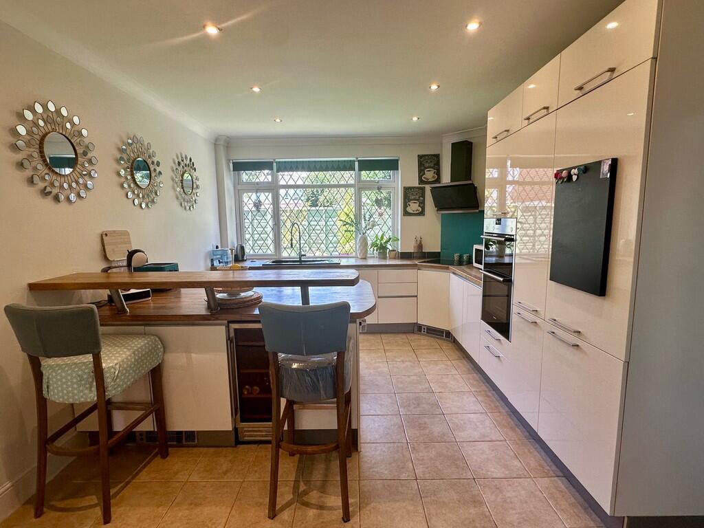 Additional image 10 of Haverstock Road, Bournemouth