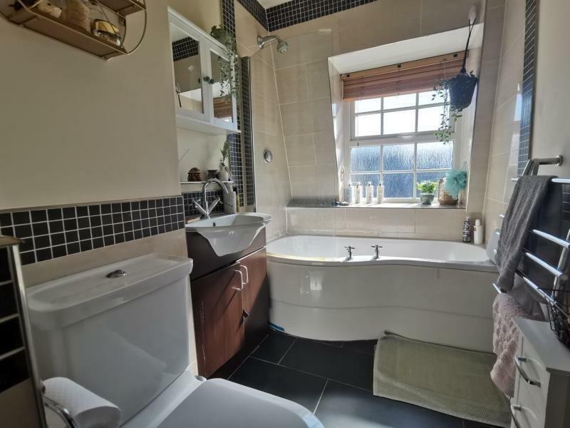 Additional image 8 of Pitmaston Court East, Goodby Road, Birmingham, B13