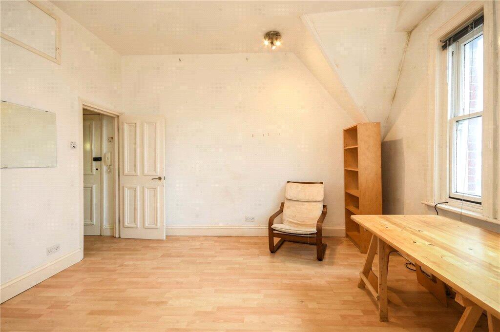 Additional image 13 of Durley Gardens, Bournemouth, Dorset