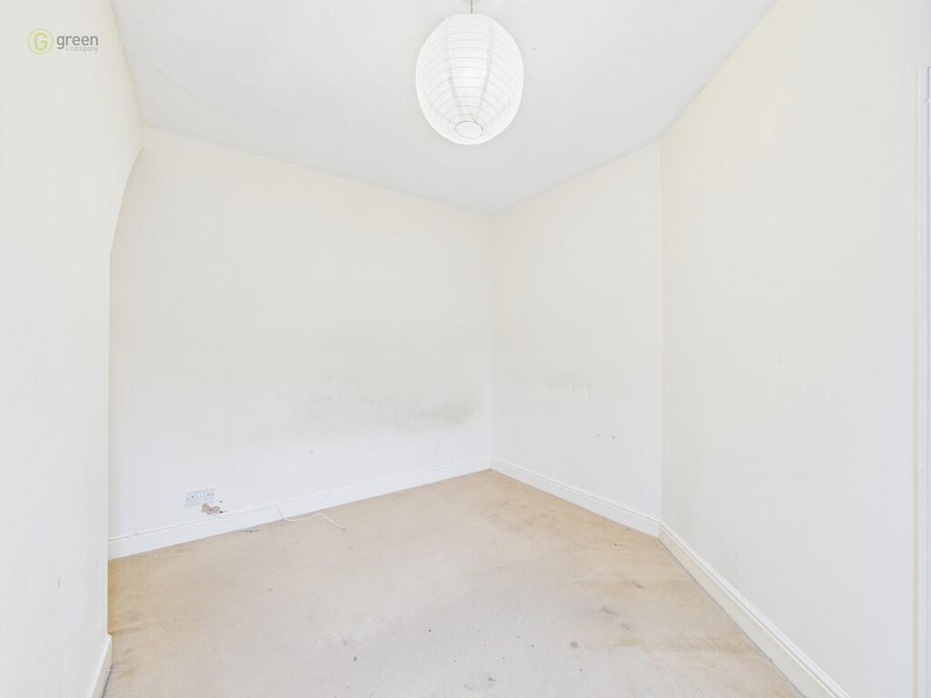 Additional image 6 of Ludgate, Tamworth