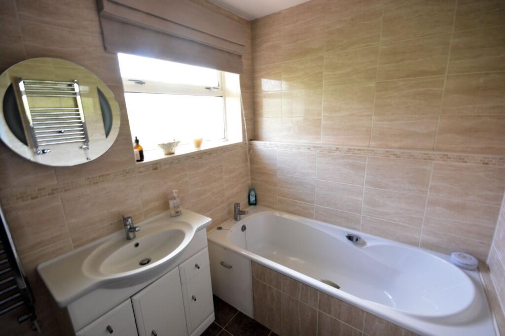 Additional image 12 of Insley Crescent, Broadstone, Dorset, BH18