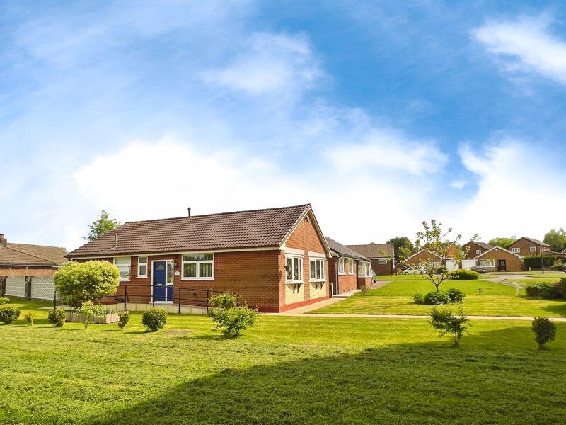 Additional image 16 of The Walkway, Ladybridge