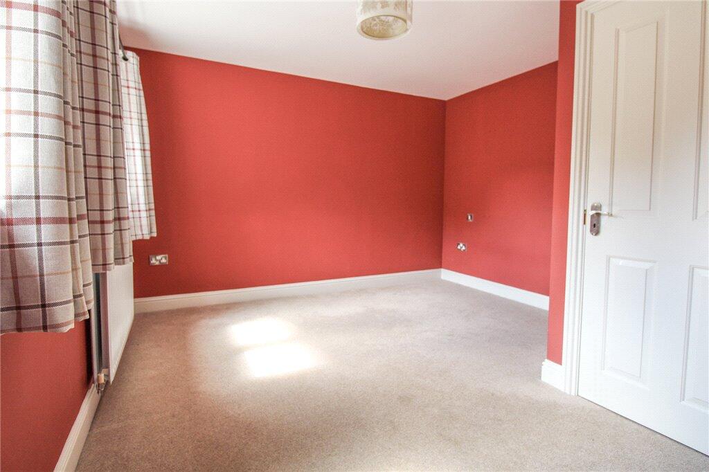 Additional image 13 of Tannery Lane, Embsay, Skipton, BD23